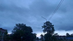 Туман и ливень: прогноз погоды в Сахалинской области на 14 августа 