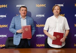 Летний Кубок КВН-2024 пройдет на Сахалине