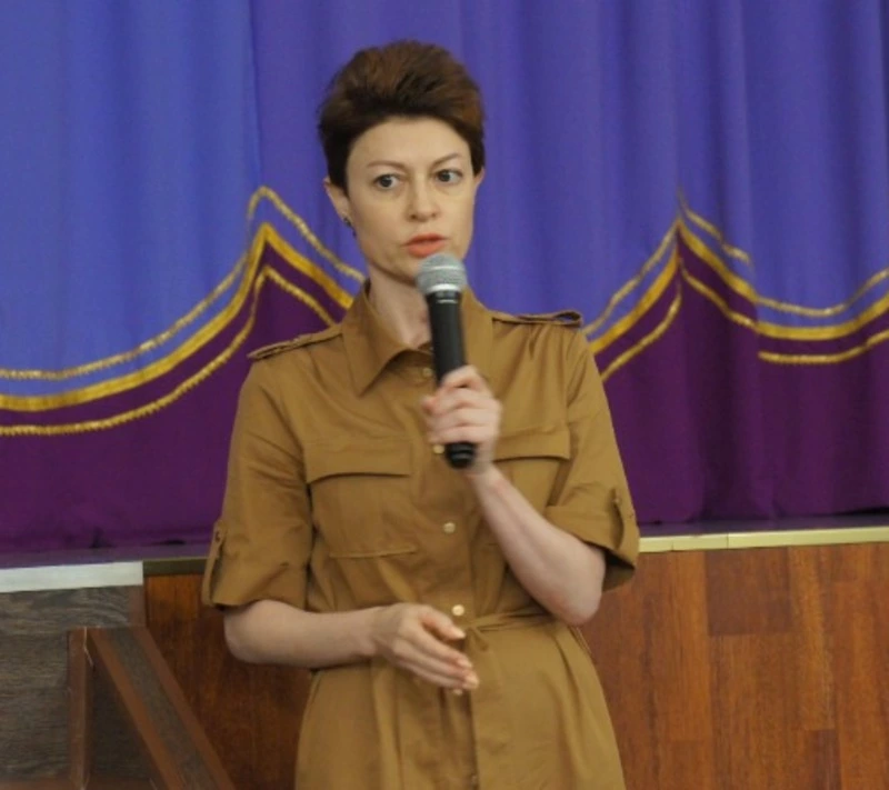 Выявить важные проблемы и решить их