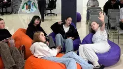 Территория возможностей: почему молодежь выбирает строить карьеру на Сахалине