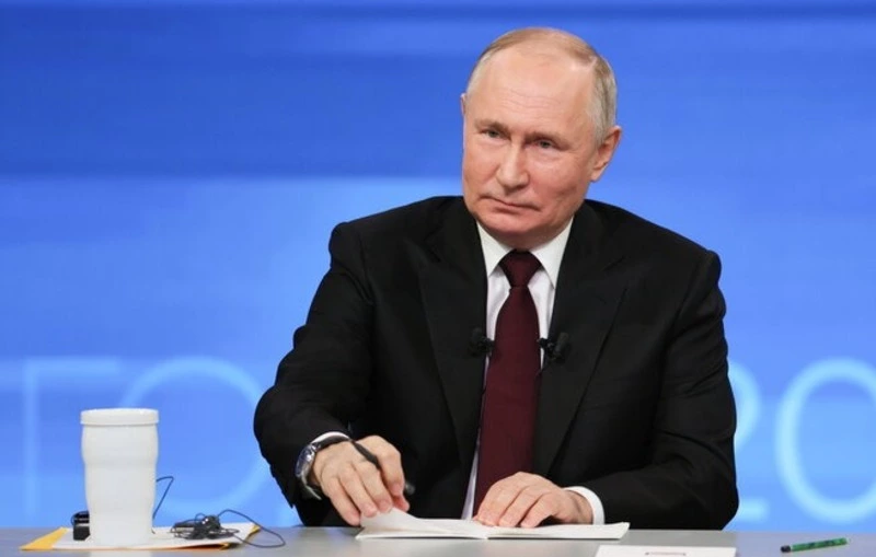 Президент поддержал возвращение полных «северных» надбавок 