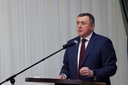 Программа «Счастливое материнство» доказала свою эффективность в поддержке сахалинских семей