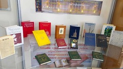 БИБЛИОТЕКА  НА ЛАДОНИ