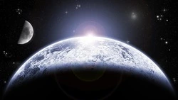 Ретроградный Меркурий 2024: влияние на людей   