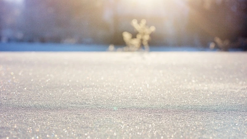 Какая погода ожидается на Сахалине и Курилах 29 декабря 