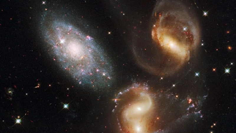 Гороскоп на 10 декабря 2023: что обещают астрологи