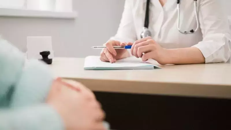 Самозанятые в Сахалинской области смогут получать больничные