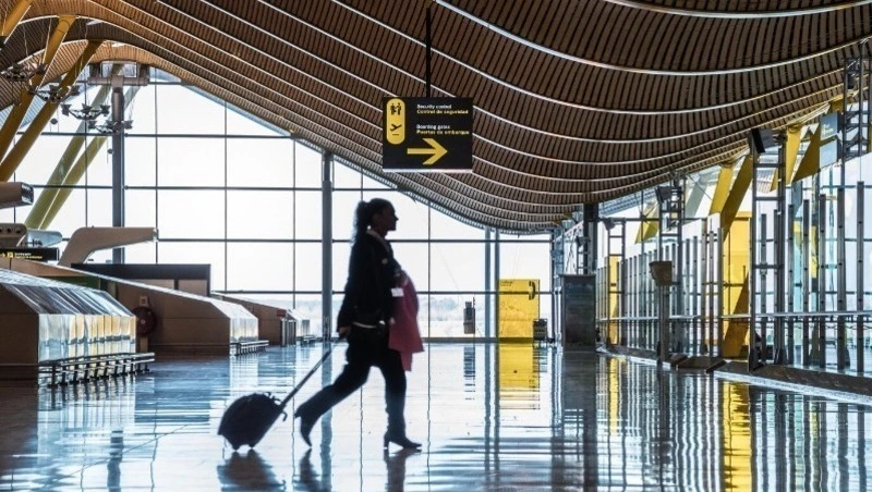 С начала апреля более 30 сахалинцев смогли приобрести авиабилеты благодаря сервису «Лист ожидания»