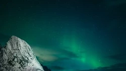 Магнитные бури в июне 2024: когда будут, как пережить  