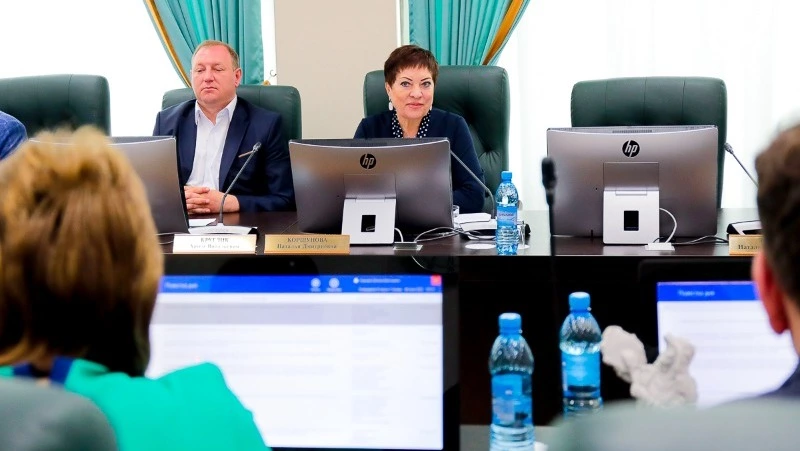 Обучение с гарантией дальнейшей работы