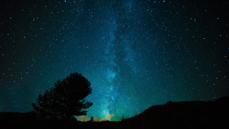 Гороскоп для всех знаков зодиака на 2 января 2024 года