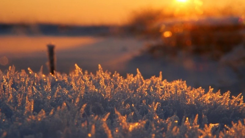 Народные приметы на 8 февраля 2024 — что нельзя делать в этот день