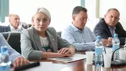 Десять затонувших судов планируют убрать из акватории Сахалина в 2026 году