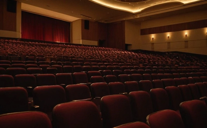 Новые ДК и школы искусств: как развивают культуру на островах