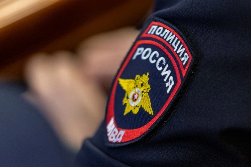 В Сахалинской области усилят меры антитеррористической защиты