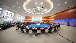ВЭФ-2025: какие перемены ждут сахалинцев и курильчан после форума во Владивостоке