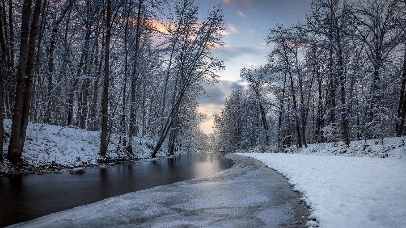 Народные приметы на 11 февраля 2024 — что нельзя делать в этот день 