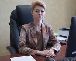 Распределение  дополнительных средств,  поступивших в бюджет  МО «Томаринский  городской округ»