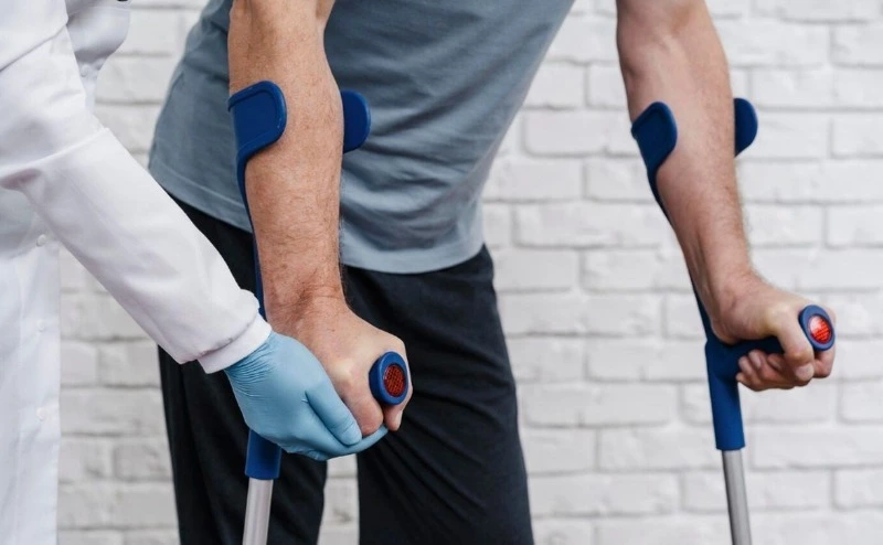 Новые функции службы 1-300