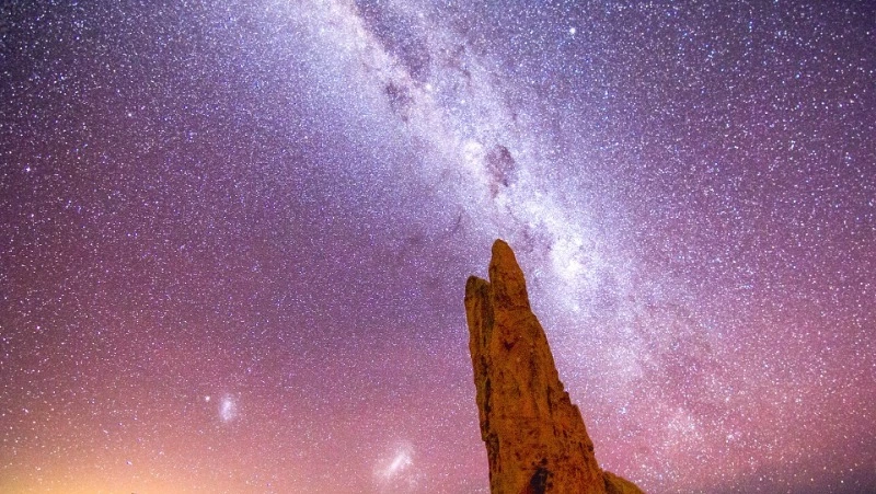 Гороскоп на 28 января 2024: что обещают астрологи