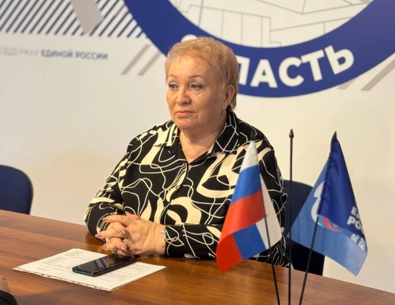 Бюджет должен  работать на людей