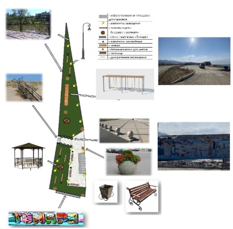 Где ждать перемен