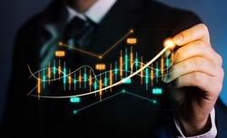 Развитие экономики области эксперты связывают с качественной работой правительства 