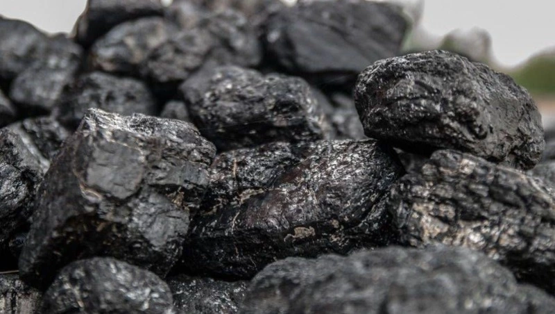 Более 1700 заявок на покупку угля поступило от жителей области с начала года