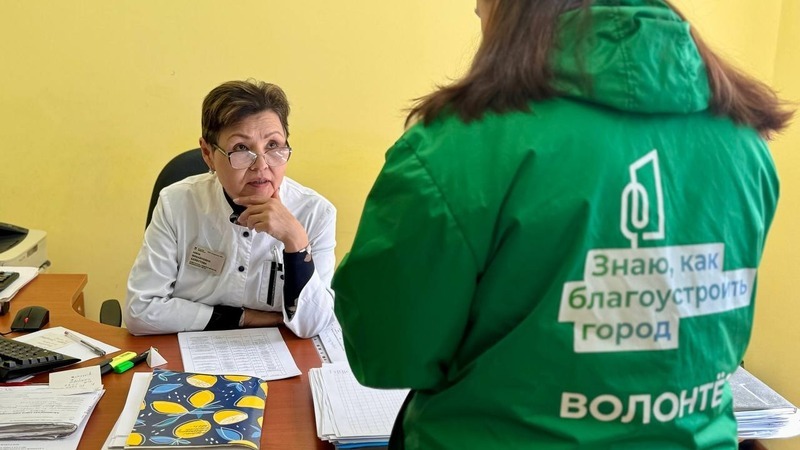 волонтеры медики. волонтер. корпоративное волонтерство фото. волонтерство строительство дальний восток-край. гк благо сотрудник.