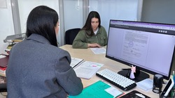 Молодые семьи островного региона охотно пользуются новой мерой поддержки при покупке жилья в ипотеку