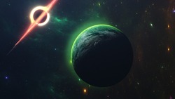Опасные дни в феврале 2024 года: когда ждать и как пережить