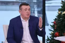 Новые дома на улице Больничной в Южно-Сахалинске начнут заселять в середине декабря