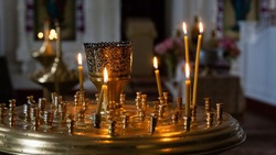 Православный календарь на июнь 2024 года: праздники, памятные даты, приметы           