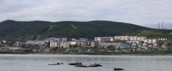 С днем рождения, любимый город
