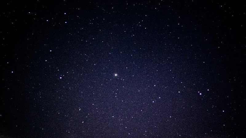 Гороскоп для всех знаков зодиака на 6 января 2024 года