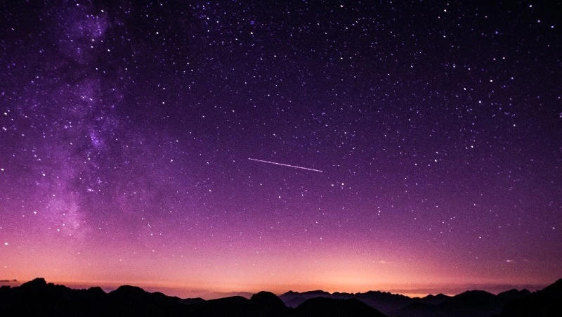 Гороскоп на 7 декабря 2023: что обещают астрологи