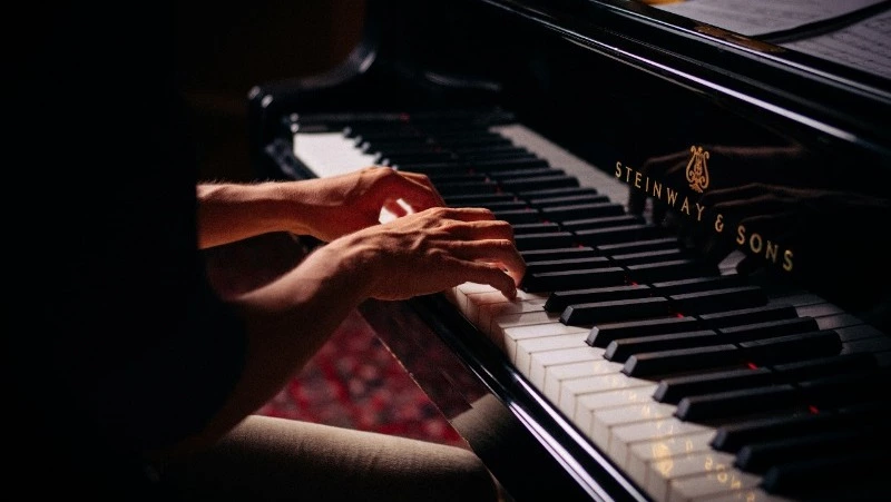 28 марта 2024 года: какой сегодня праздник 