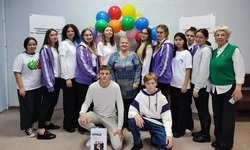 Следуют за своим сердцем