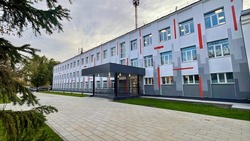 В Южно-Сахалинске официально открыли филиал Театрального института имени Щукина 