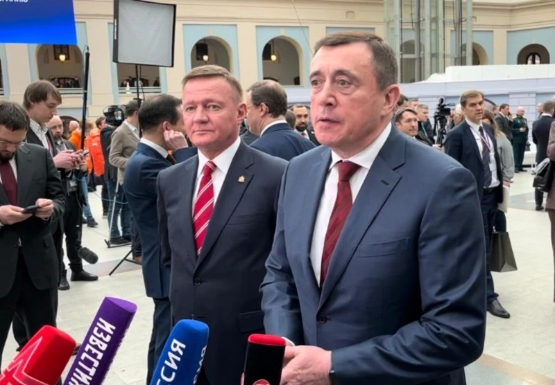 Сплоченность общества сегодня помогает решать вопросы в социальной сфере экономики 