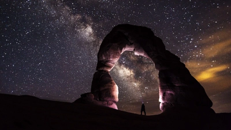 Гороскоп для всех знаков зодиака на 15 января 2024 года