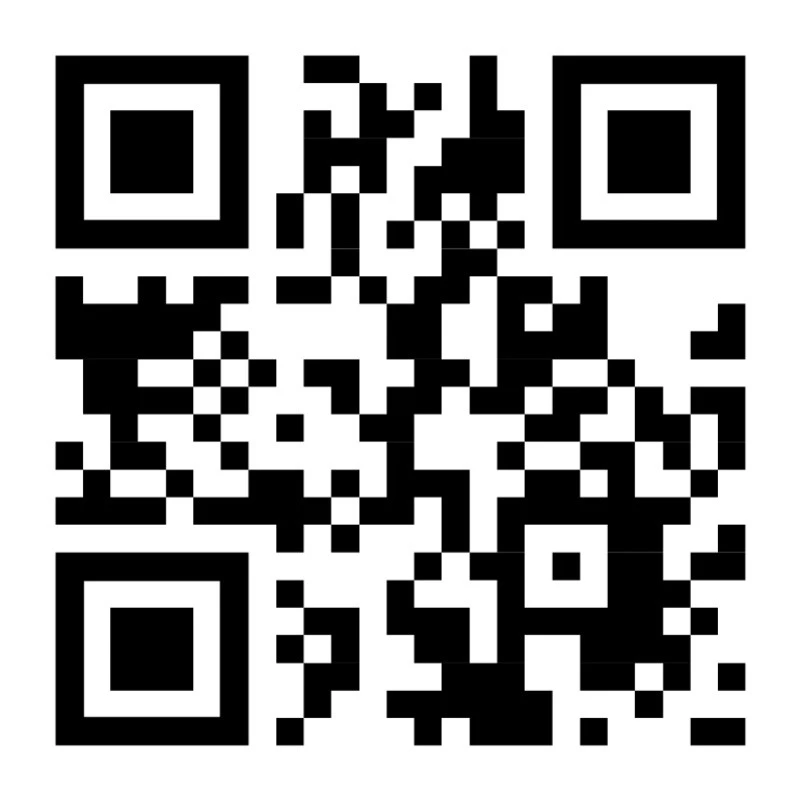 ГОЛОСУЕМ!!!!