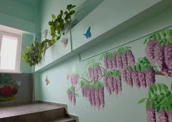 На Сахалине и Курилах определили лучшие подъезды 2024 года 