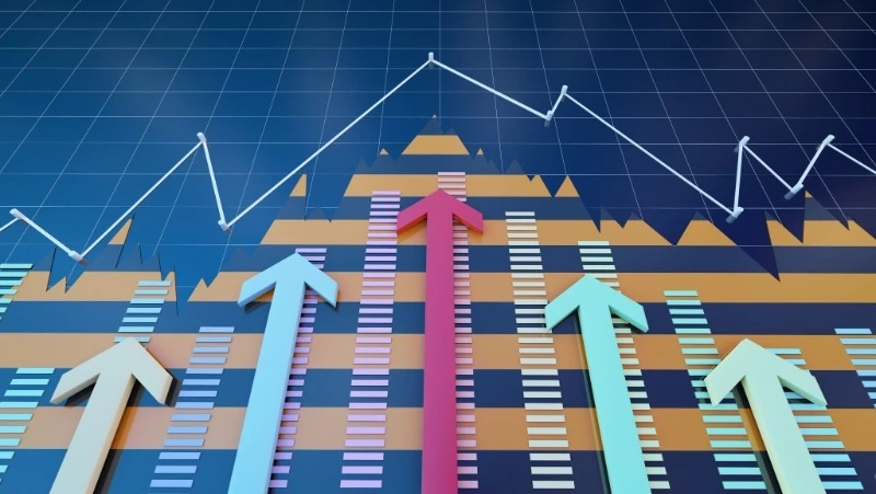 Сахалинская область внесла значительный вклад в развитие экономики Дальнего Востока