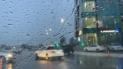 Мощный циклон накроет Сахалин и Курилы на предстоящей неделе        