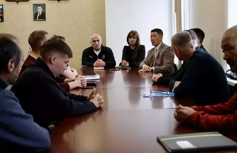 ПУТИНА МОЙВЫ