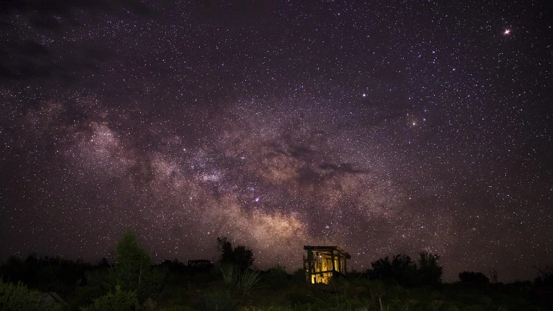 Гороскоп на 21 февраля 2024: что обещают астрологи