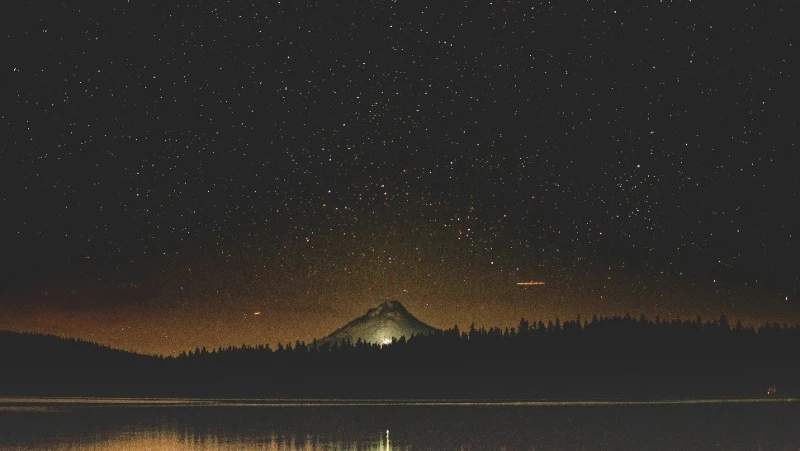 Гороскоп на 24 января 2024: что обещают астрологи