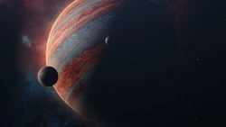 Запомните эти даты: астрологи назвали самые опасные дни в апреле 2024 года 