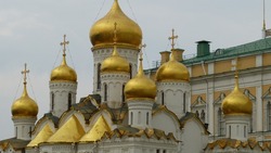 Сретение Господне 2024: что строго нельзя в этот день, приметы